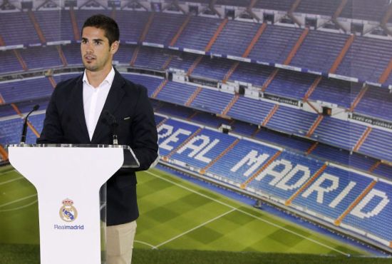 阿德巴约：过去4战我们场均只得108分左右，必须改变这一点（阿德巴约：近4场场均仅108分，我们必须做出改变）