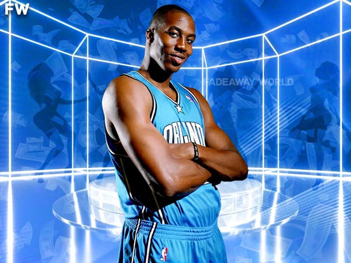 NBA战报：科沃德23分14板，灰熊107-98击败快船（灰熊107-98力克快船，科沃德砍下23分14篮板）