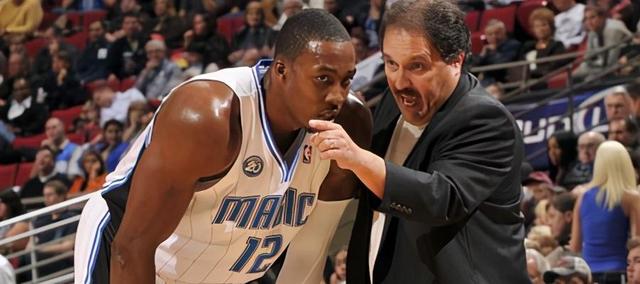 迈阿密国际有意引进维尔纳，莱比锡或愿低价放人（迈阿密国际看中维尔纳，莱比锡或将低价放行）