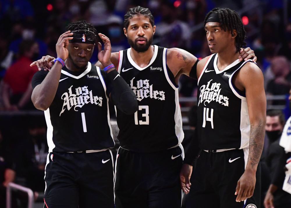 拉米罗告别国安：能加盟国安是我的荣幸，北京我永远爱你（拉米罗深情告别国安：效力是我的荣幸，北京永远在我心中）