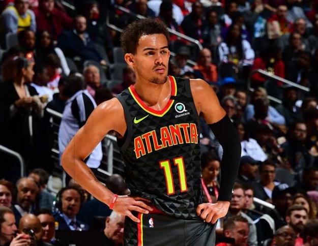 马祖拉：加尔扎拼劲始终如一 他的能力本身就是实打实的硬本领（马祖拉盛赞加尔扎：拼劲始终如一，实力真材实料）