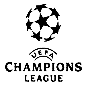 本轮欧预赛最佳阵容：萨内、格纳布里入围（欧预赛本轮最佳阵容出炉：萨内、格纳布里入选）