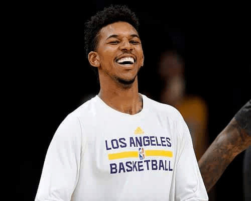 CBA：山西队强势反弹 主场战胜北控（CBA：山西主场击败北控 状态回升）