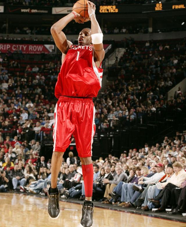 森保一：历史首次赢巴西离不开日本足球长期发展所积淀的底蕴（森保一：日本历史性首胜巴西，源自多年足球积淀）