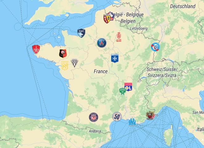 意甲周日赛事多维分析：拉齐奥主场争冠蓄力，博洛尼亚携黑马韧性迎考（意甲周日深度解读：拉齐奥主场蓄势冲冠，博洛尼亚以黑马韧劲应战）