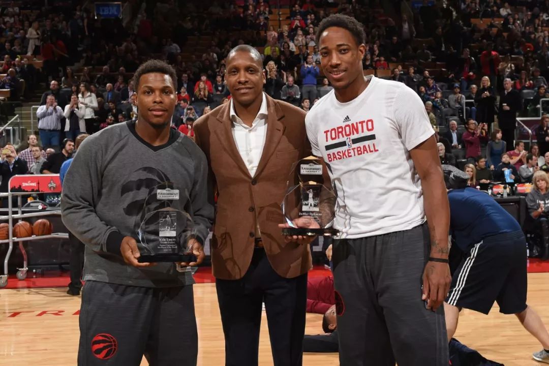 孙继海：非专业人士投身青训有启蒙作用，专业人能更符合规律（孙继海：非专业参与青训可起启蒙之效，专业人士更符合规律）