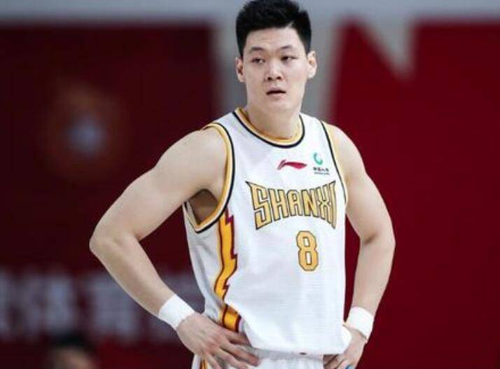 李磊：国安下半赛季崩盘是训练出了问题，而不是因为工资拖欠（李磊称国安下半程崩盘源于训练问题，非欠薪所致）