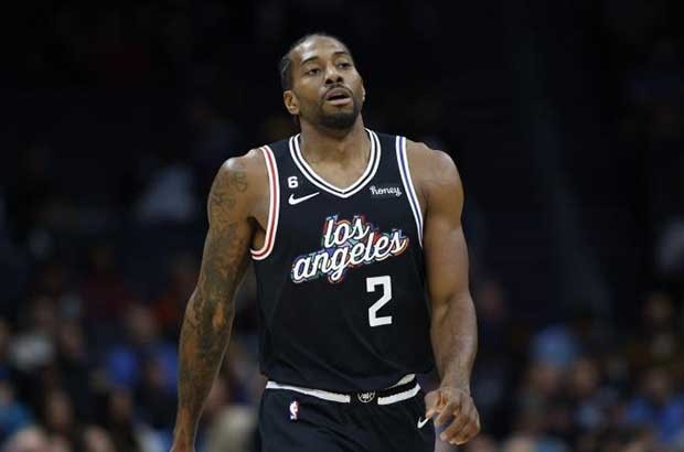 尤文vs帕福斯大名单：伊尔迪兹领衔，布雷默、鲁加尼伤愈归队（尤文战帕福斯名单出炉：伊尔迪兹压阵，布雷默、鲁加尼复出）