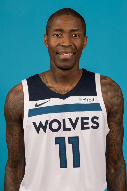 荷兰足协及所有荷兰俱乐部发布声明：呼吁对闹事球迷提起诉讼（荷兰足协携全国俱乐部联合声明：倡议对滋事球迷提起诉讼）