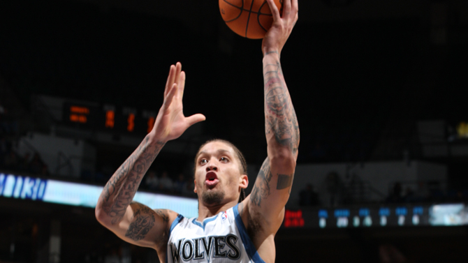 记者：弗兰克可能重返克罗地亚联赛，也可能留在中国联赛（记者透露：弗兰克或重返克罗地亚联赛，亦可能留守中国联赛）