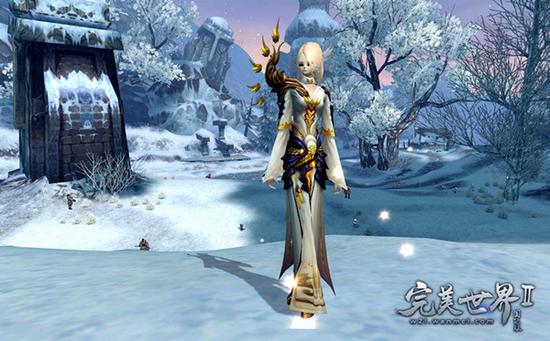 默尼耶：比利时“黄金一代”的最后一届世界杯？好事总有尽头（默尼耶：比利时黄金一代会在本届世界杯谢幕吗？盛世终将落幕）