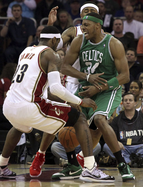 国王杯迎战巴萨！瓜达拉哈拉社媒：我们的目标就是晋级（国王杯硬碰巴萨，瓜达拉哈拉：目标只有晋级）