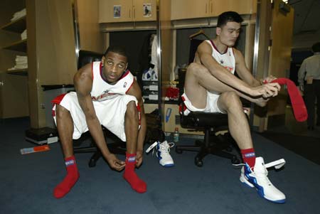 帕福斯前锋：输拜仁很惨但我们无所畏惧，梦想去蓝桥战切尔西（帕福斯前锋：惨败拜仁仍不惧，渴望做客蓝桥挑战切尔西）