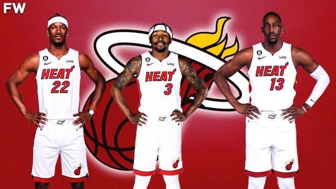 无可阻挡！布朗24中13怒砍赛季新高41分，三分11中6（势不可挡！布朗24投13中砍下赛季最高41分，三分11投6中）