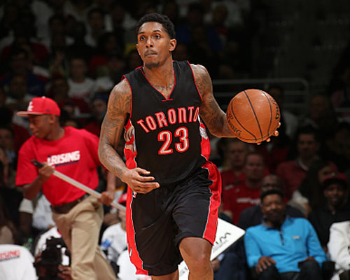 卡内达：我们在下半程表现强势；这场比赛是弗兰克的告别战（卡内达称球队下半程势头强劲，此役为弗兰克告别战）