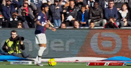 潮州体育馆：球场免费开放 惠民健身“不打烊”（潮州体育馆球场免费向市民开放 惠民健身随时可享）