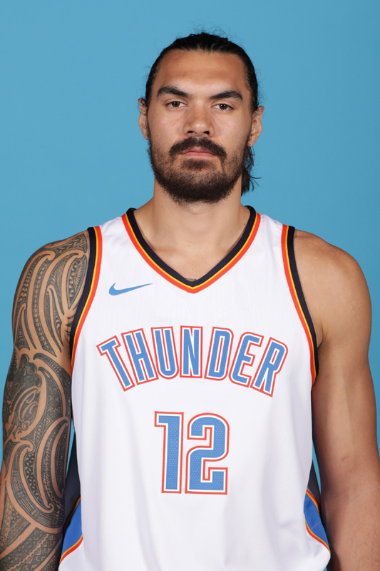 雷霆公布伤病报告：哈滕和华莱士复出，以赛亚·乔等三人缺席（雷霆伤病更新：哈滕与华莱士回归，以赛亚·乔等三人缺席）