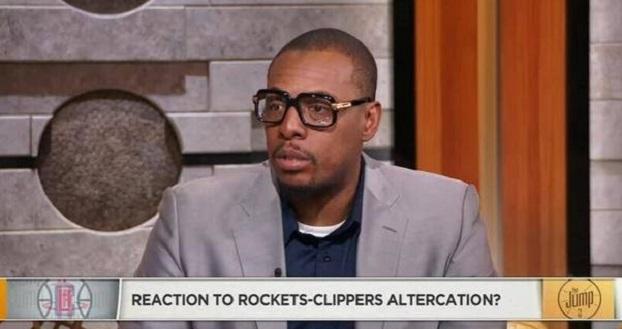 意媒：意甲或引入足球视频支持系统，主帅每场有两次挑战机会（意媒称意甲拟推视频辅助判罚，主帅每场可挑战两次）