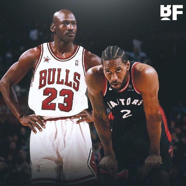 天空体育：曼联可能会考虑听取对霍伊伦的报价（天空体育：曼联可能对霍伊伦的报价持开放态度）