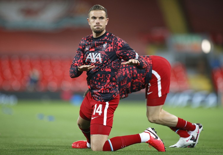 德凯特拉雷：我们知道，切尔西在下半场的强度会下降（德凯特拉雷：我们预料切尔西下半场强度会下滑）