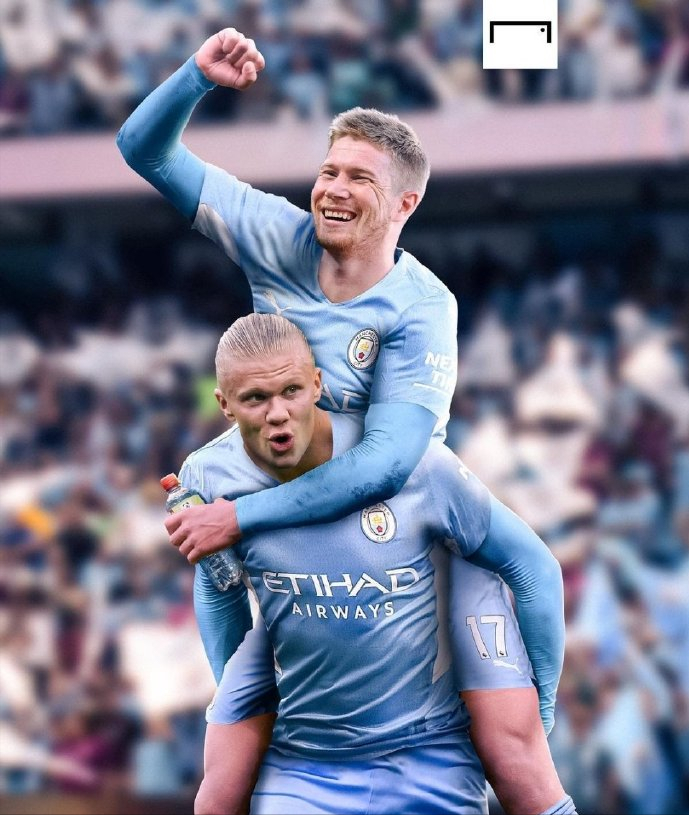 罗马诺：斯洛特在队内的权威不降反升，他需要萨拉赫主动道歉（罗马诺：斯洛特队内威信不降反升，正要求萨拉赫主动致歉）