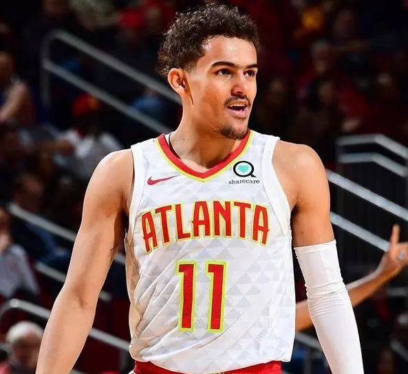 记录报：本菲卡冬窗不放普雷斯蒂亚尼和施耶尔德鲁普，除非签新援（《记录报》：若无新援入队，本菲卡冬窗将留住普雷斯蒂亚尼与施耶尔德鲁普）