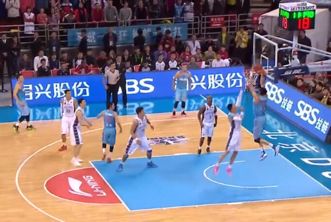 尹鸿博：伤病彻底击垮了我，自己只剩一颗狂跳却无能为力的心（尹鸿博：被伤病击溃，心仍狂跳却无力回天）