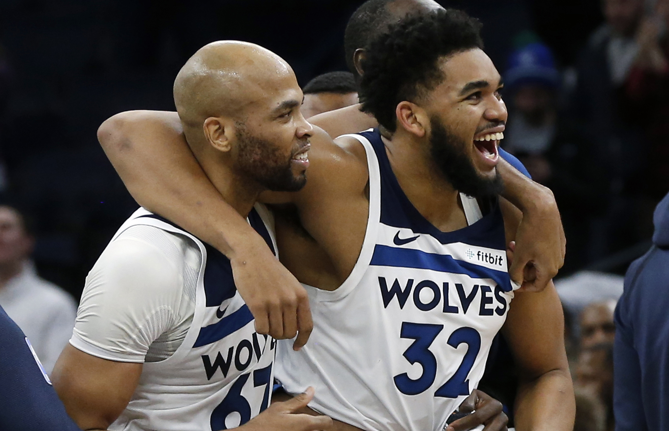 内马尔：输给弗拉门戈遭太多批评，情绪跌至谷底寻求心理帮助（内马尔谈失利：负于弗拉门戈后饱受指责，情绪触底求助心理支持）