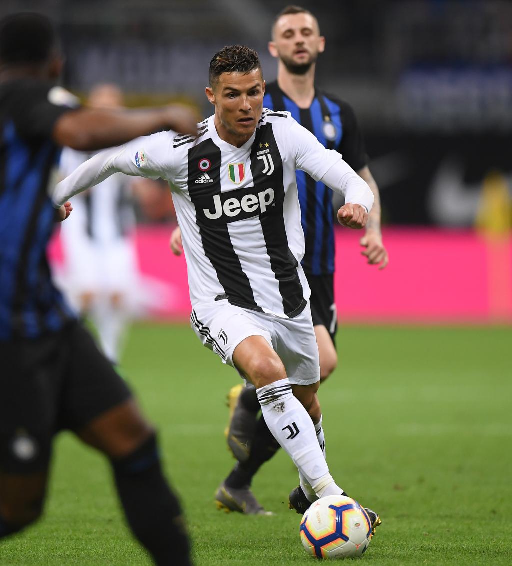 意篮协主席：曼联同意组篮球队，将加入筹划中的NBA欧洲联盟（意篮协主席称曼联已同意组建篮球队，拟加盟筹备中的NBA欧洲联盟）