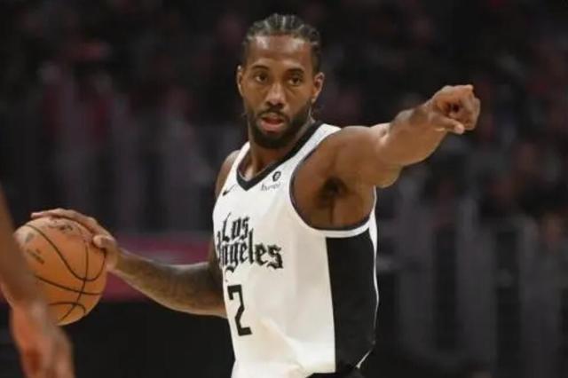 队报：国际米兰正努力和恩昆库达成个人协议（队报：国米加紧与恩昆库敲定个人协议）