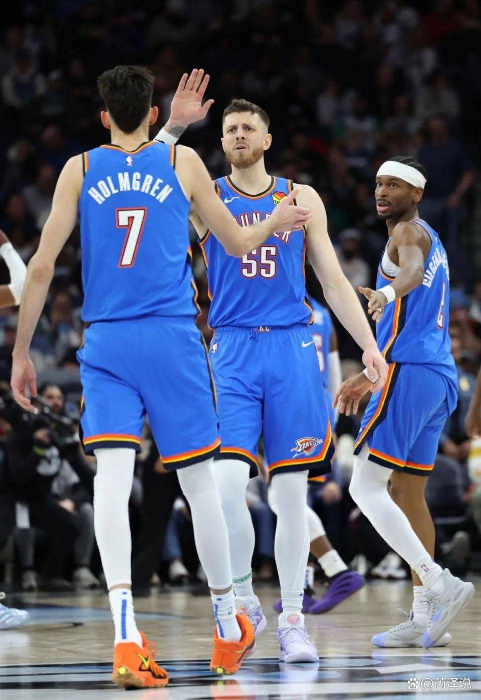 非洲杯半场：拉希米点球被扑失良机，摩洛哥暂0-0科摩罗（非洲杯半场战报：拉希米点球遭扑，摩洛哥与科摩罗互交白卷）