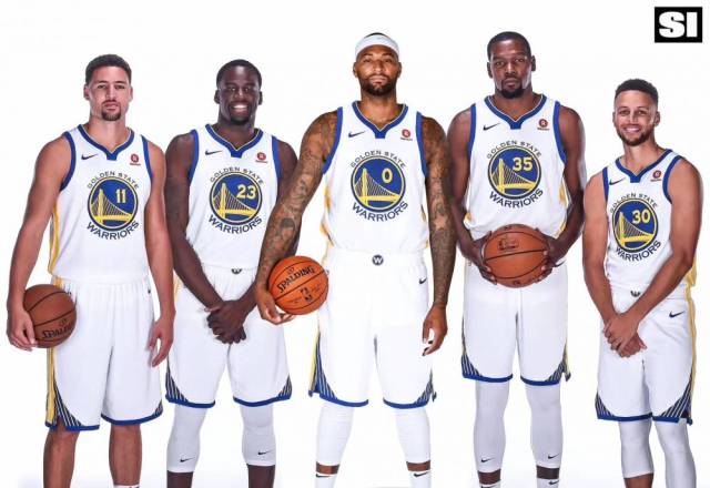 随着掘金加时142-138险胜，火箭马刺赢球，NBA最新积分榜出炉：西部乱套了！（掘金加时142-138险胜，火箭与马刺双双告捷，NBA最新积分榜出炉：西部局势大乱！）