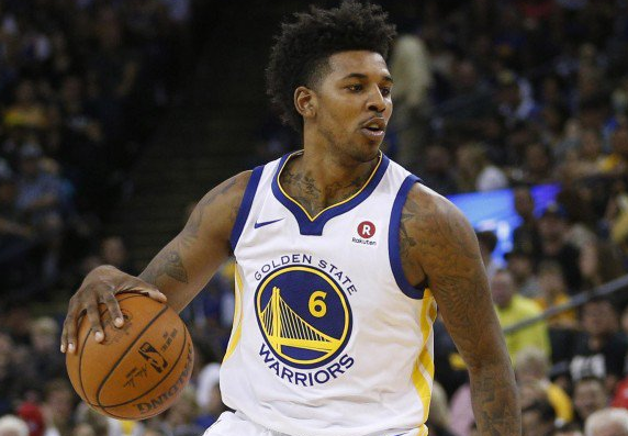 意媒：FIFA考虑修改世界杯抽签分档规则，附加赛晋级队不再强制4档（意媒：FIFA或修订世界杯抽签分档，附加赛出线队不再一律归入第四档）