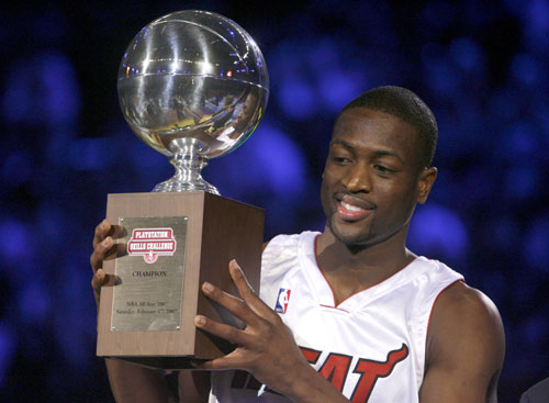 打破“球荒”！狼队时隔43天、5轮联赛再度取得英超进球（狼队终结进球荒！相隔43天、5轮联赛再度在英超破门）