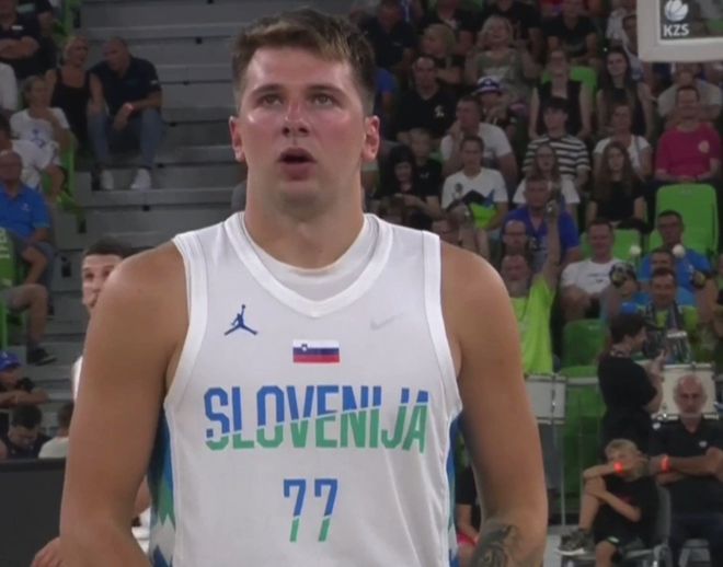 列维谈曼城115项违规：很遗憾不能内部解决，律师赚了很多钱（列维谈曼城115项违规：遗憾未能内部解决，律师成最大赢家）