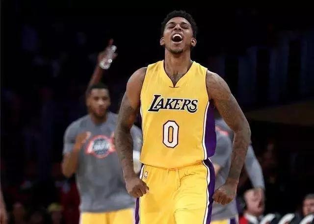 泰尔齐奇：在为执教机会做准备；没人想1／4或半决赛碰意大利（泰尔齐奇：已做好执教准备，八强或四强谁都不想碰意大利）