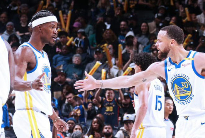 尤尔曼德：我们只有四五个有经验的球员，球队为赢付出了全部（尤尔曼德：仅四五人经验老到，全队为胜拼尽全力）