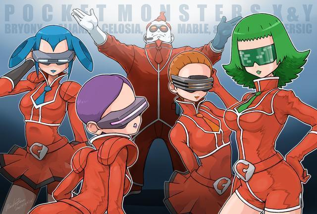 米切尔：以前拿到埃迪·库里转赠他人的球鞋 他不知道曾帮助过我（米切尔：曾获埃迪·库里转赠球鞋，他不知那次善举帮助了我）