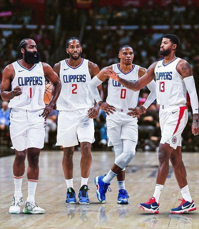 2026年世界杯揭幕战时间：6月12日凌晨3：00墨西哥VS南非（2026年世界杯揭幕战：墨西哥VS南非，6月12日凌晨3：00开球）