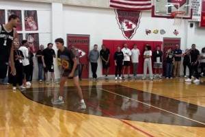 马特乌斯：阿隆索适合皇马 强调整体而非个人（马特乌斯：阿隆索契合皇马理念 更看重团队而非个人）