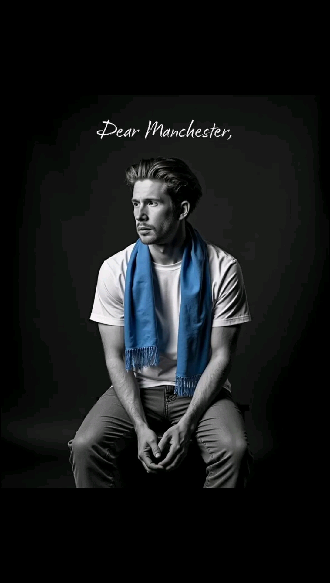 德天空：热刺获悉孙兴慜在和洛杉矶谈判，目前未达成任何协议（德天空：热刺已知孙兴慜正与洛杉矶商谈，尚未达成协议）