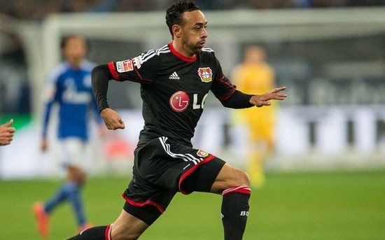 马洛塔：现在足球等式不是花钱就能赢，而是要把动力乘以能力（马洛塔：当今足球赢球不靠砸钱，关键在于把动力与实力相乘）