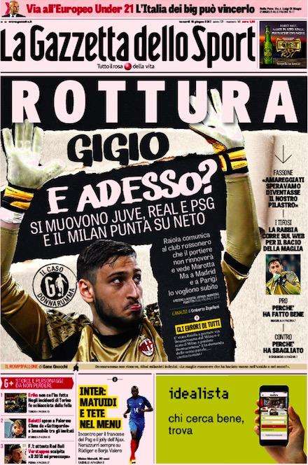 ChatGPT评21世纪最伟大运动员：博尔特第1，梅西第3，C罗第4（ChatGPT评选21世纪最杰出运动员：博尔特夺魁，梅西第3，C罗第4）