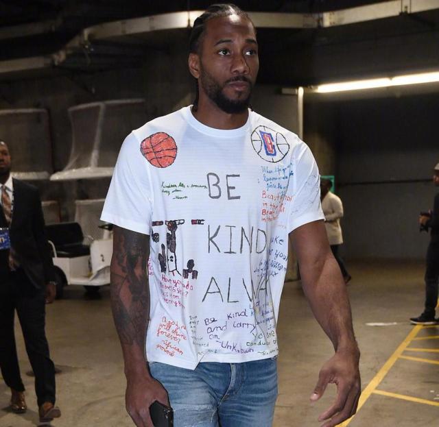 瑞天空：热刺、利物浦与扬-迪奥曼德的团队展开深度接触（瑞天空：热刺与利物浦已与扬-迪奥曼德方面进行深入沟通）