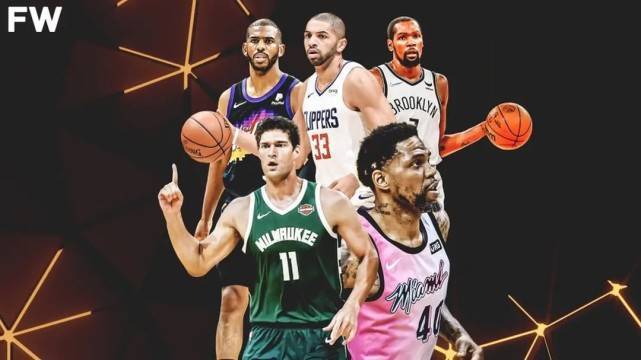 斯基拉：伯恩茅斯满意希门尼斯表现，倾向于激活1850万买断权（斯基拉：伯恩茅斯满意希门尼斯表现，或将触发1850万欧买断条款）