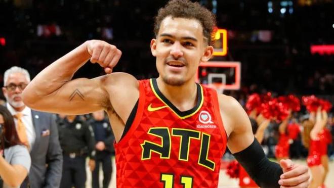 那不勒斯体育总监曼纳：德布劳内将至少伤缺至2月底（那不勒斯体育总监曼纳称：德布劳内至少伤停至2月底）