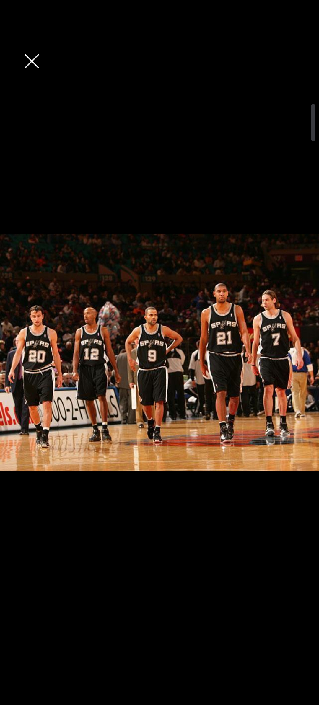 阿莱格里：前35分钟罗马配得上领先，我们根本踢不出流畅配合（阿莱格里：开场35分钟罗马理应领先，我们完全打不出流畅配合）