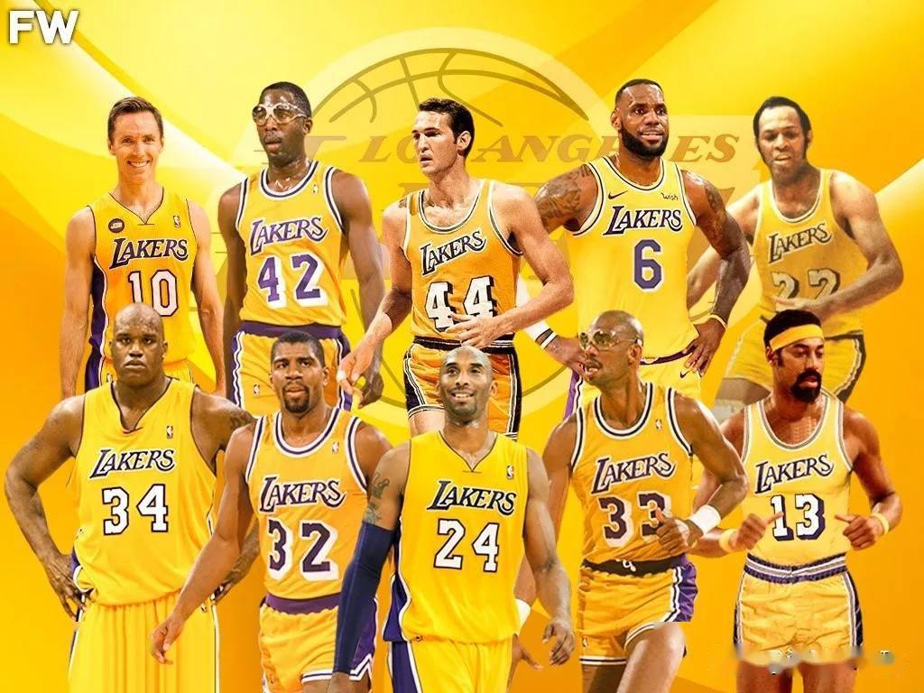 中超土帅成绩：韩鹏半程接手拿第5，曲刚半程接手未能保级（中超本土主帅成绩单：韩鹏半程接手升至第5，曲刚半程执教未能保级）