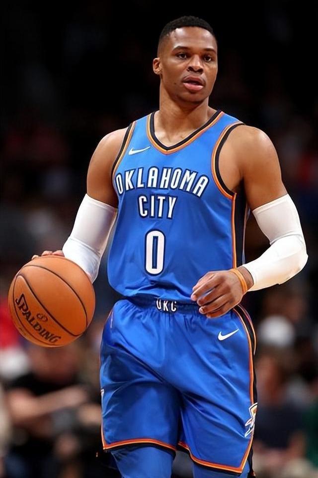 维希涅夫斯基：主场对阵荷兰是梦想，上场吃牌是因不懂规则（维希涅夫斯基：主场迎战荷兰是梦想，上场染黄因不熟规则）