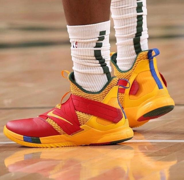 鹈鹕VS公牛前瞻：鹈鹕赛季客场胜率仅9%，锡安有望复出（公牛战鹈鹕前瞻：鹈鹕客场胜率仅9%，锡安或将复出）